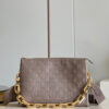 Louis Vuitton Coussin MM
