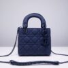 Lady Dior