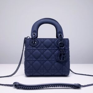 Lady Dior