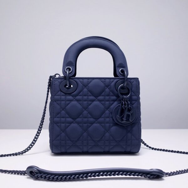 Lady Dior