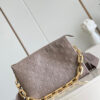 Louis Vuitton Coussin MM