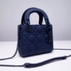 Lady Dior