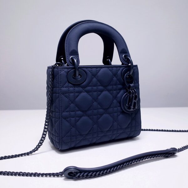 Lady Dior
