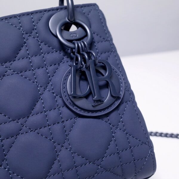 Lady Dior