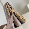 Louis Vuitton Coussin MM