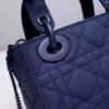 Lady Dior