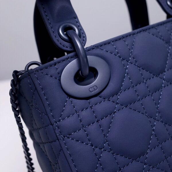 Lady Dior