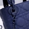 Lady Dior