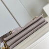 Louis Vuitton Coussin MM