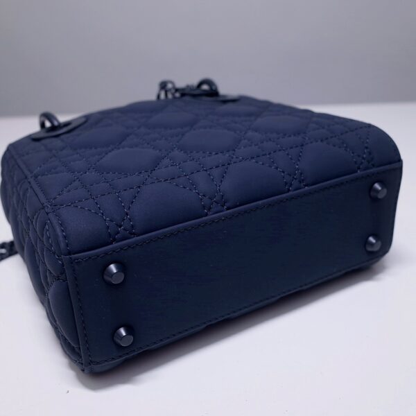 Lady Dior