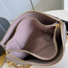 Louis Vuitton Coussin MM