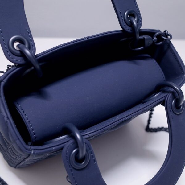 Lady Dior