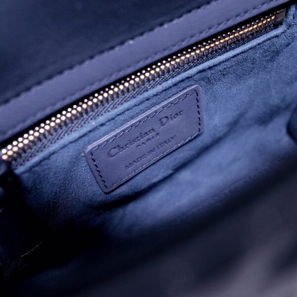 Lady Dior