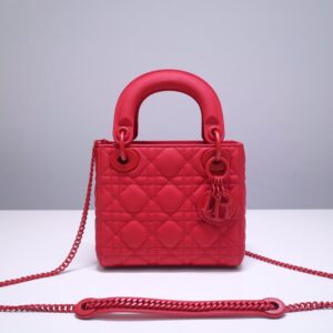 Lady Dior