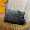 Louis Vuitton Coussin MM