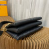 Louis Vuitton Coussin MM