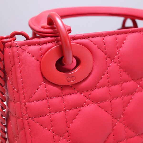 Lady Dior