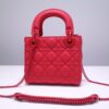Lady Dior