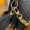 Louis Vuitton Coussin MM