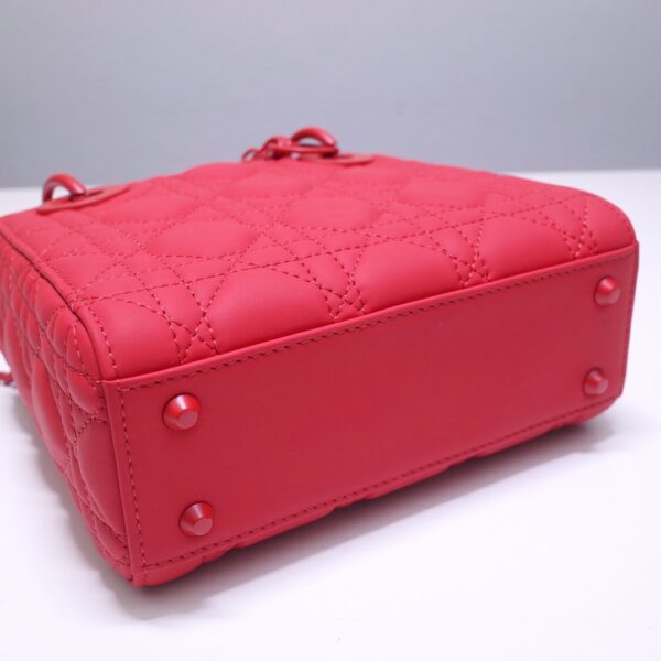 Lady Dior