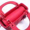Lady Dior