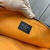 Louis Vuitton Coussin MM
