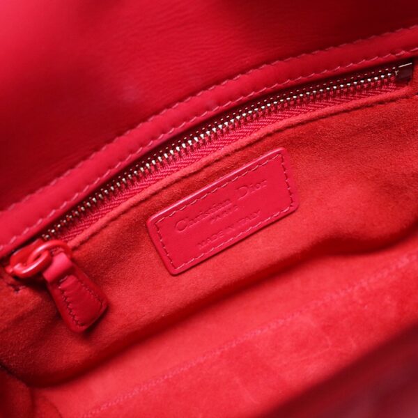Lady Dior