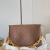 Louis Vuitton Coussin MM