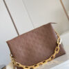 Louis Vuitton Coussin MM