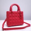 Lady Dior