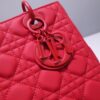 Lady Dior
