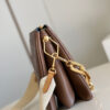Louis Vuitton Coussin MM