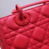 Lady Dior