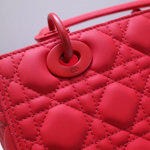 Lady Dior