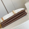 Louis Vuitton Coussin MM