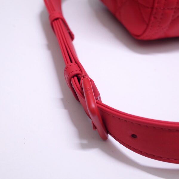 Lady Dior