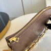 Louis Vuitton Coussin MM