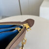 Louis Vuitton Coussin MM
