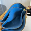 Louis Vuitton Coussin MM
