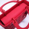 Lady Dior
