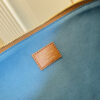 Louis Vuitton Coussin MM