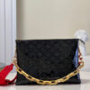 Louis Vuitton Coussin MM