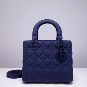 Lady Dior