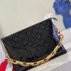 Louis Vuitton Coussin MM