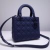 Lady Dior