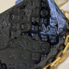 Louis Vuitton Coussin MM