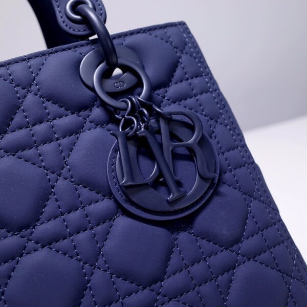 Lady Dior