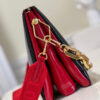 Louis Vuitton Coussin MM