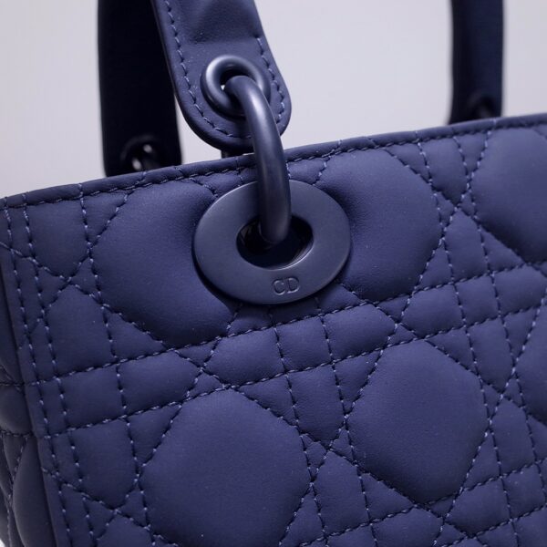 Lady Dior