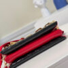 Louis Vuitton Coussin MM